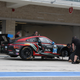Illustration for article titled Why Lone Star Le Mans Is The Best Weekend In Austin